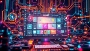 AI Content Generators