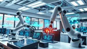 AI Data Entry Automation Tools