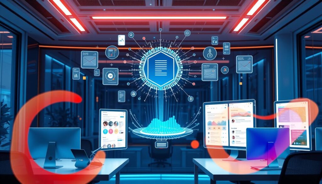 AI-Driven Email Marketing