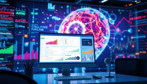 AI Email Marketing Software