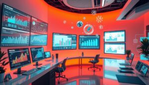 AI Market Analysis Tools