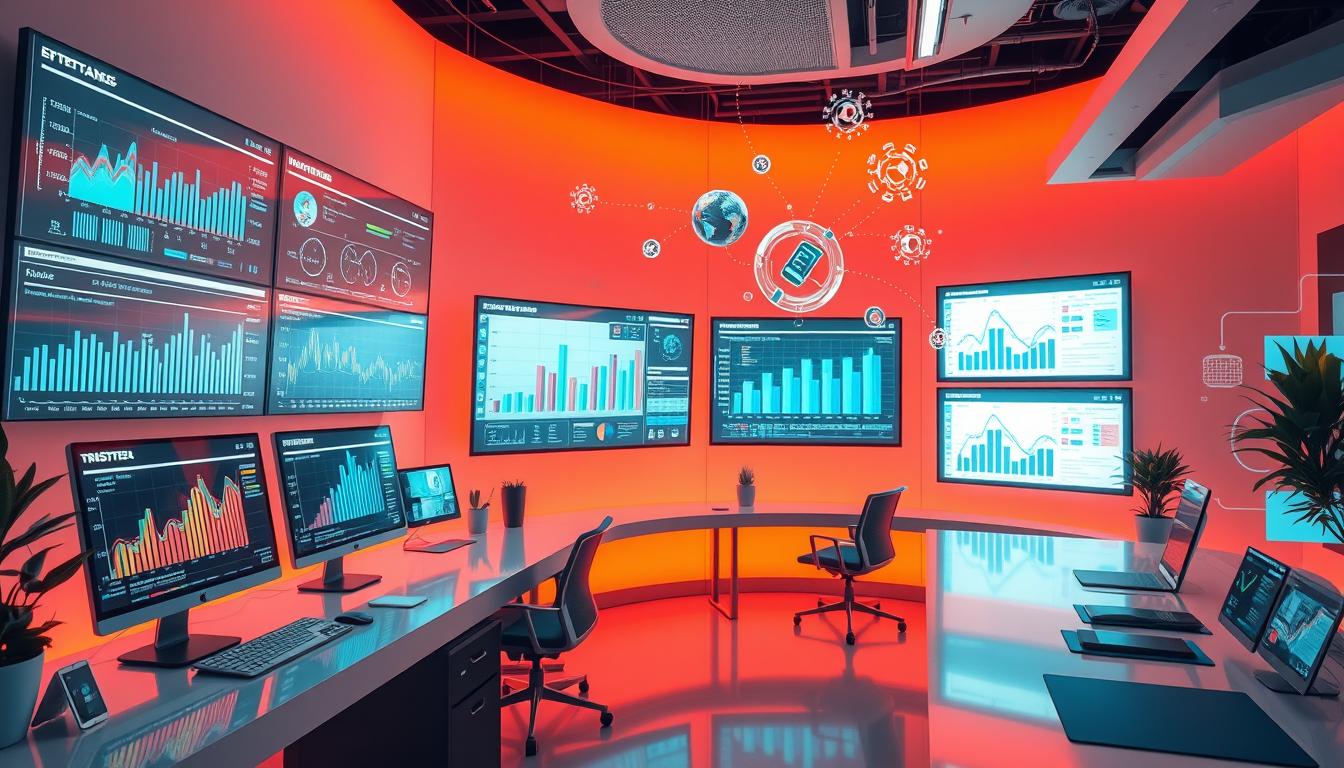 AI Market Analysis Tools