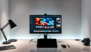 AI Photo Editing Software