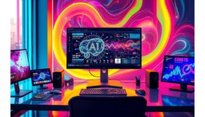 AI Product Description Generators