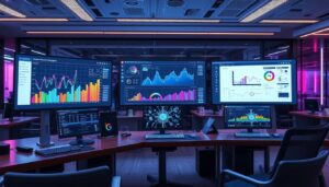 AI Project Management Software