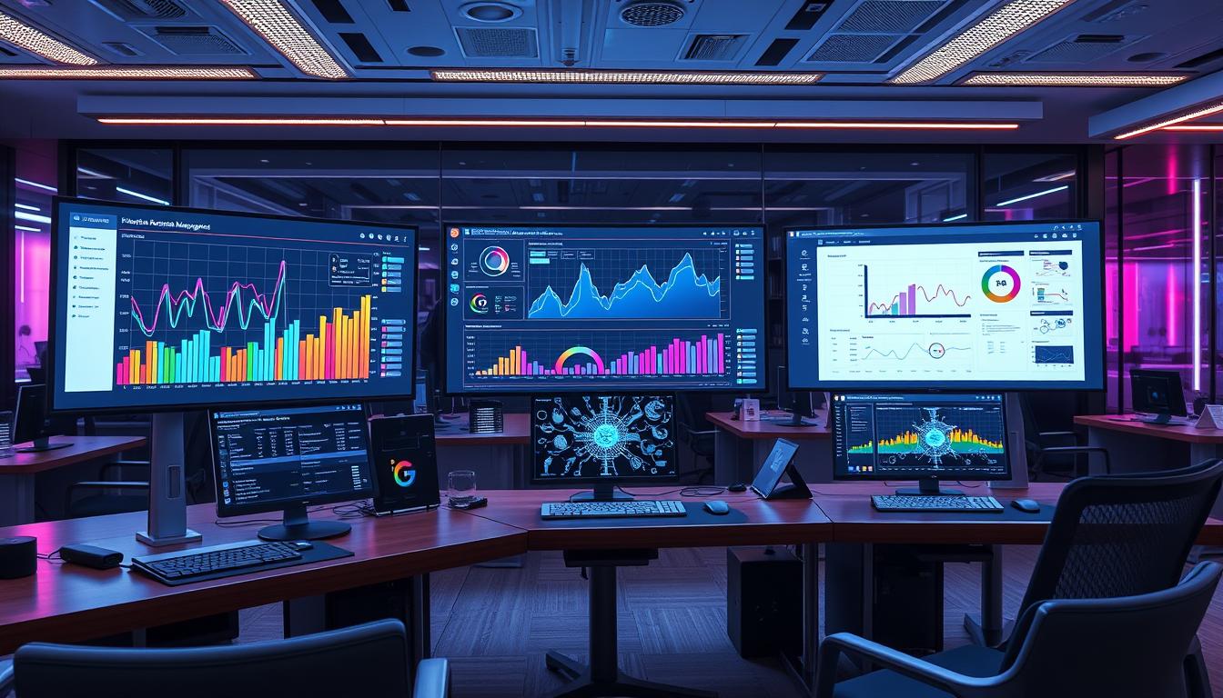 AI Project Management Software