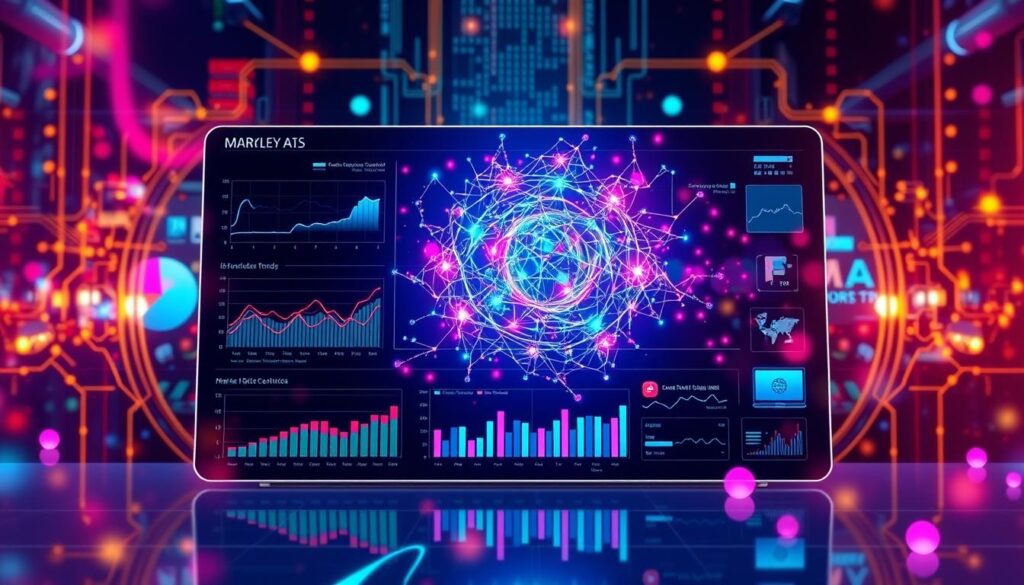 AI Solutions for Consumer Behavior Insights