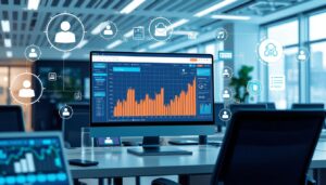 AI Tools for Automating Customer Support