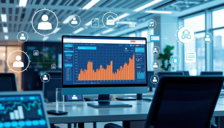 AI Tools for Automating Customer Support