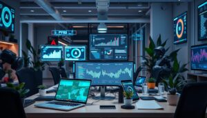 AI Tools for Business Productivity