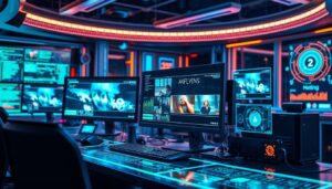 AI Video Summarization Tools