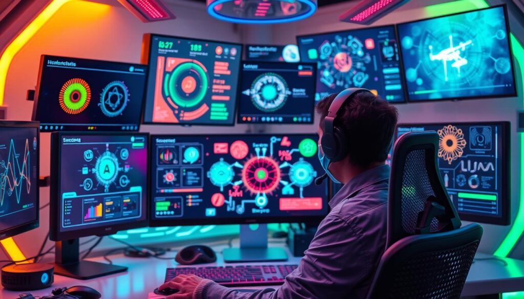 AI graphic generation challenges and solutions