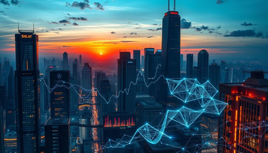 AI in market analysis