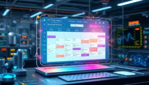 Automate Scheduling and Calendar Management with AI