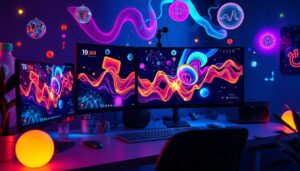 Create AI-Generated Animations for Your Website