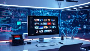 Create AI-Powered Video Summaries for Long Content