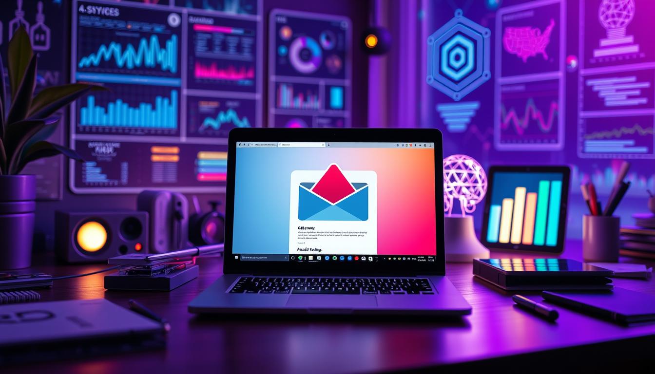 Create Personalized Email Campaigns Using AI