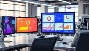 Customer Service Software