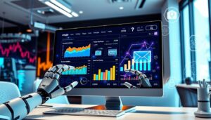 How to Enhance Your Email Marketing Campaigns with AI