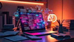 How to Use AI Writing Assistants to Improve Your Blog Posts