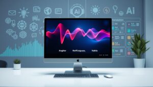 Use AI to Add Subtitles and Translations to Videos