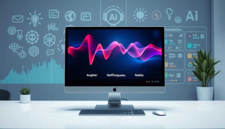Use AI to Add Subtitles and Translations to Videos
