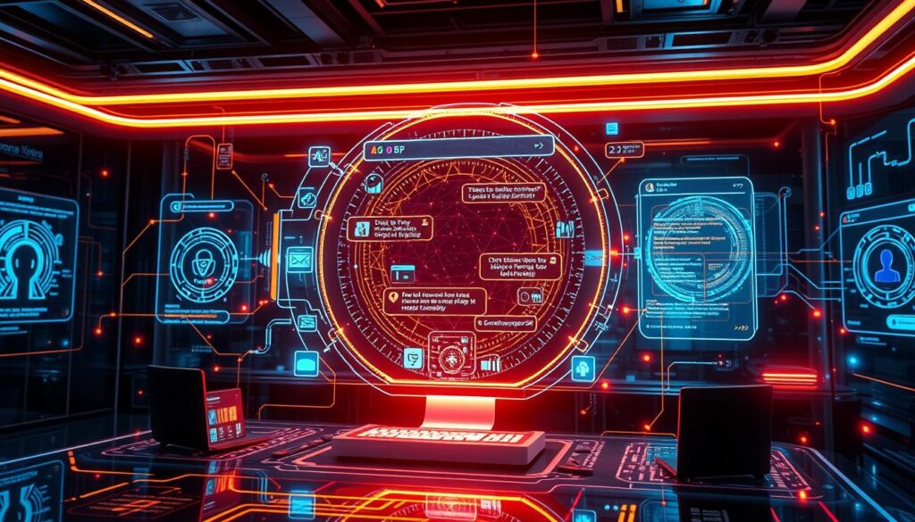 ai-powered chat support