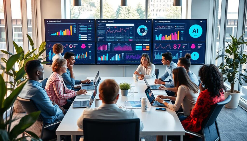 business productivity solutions