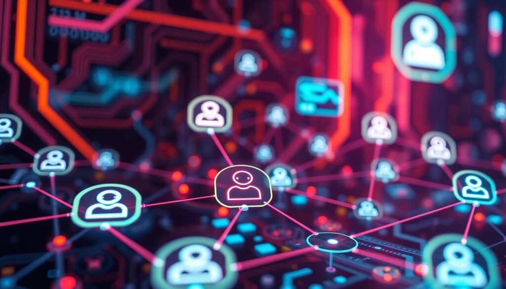 chatbot technology