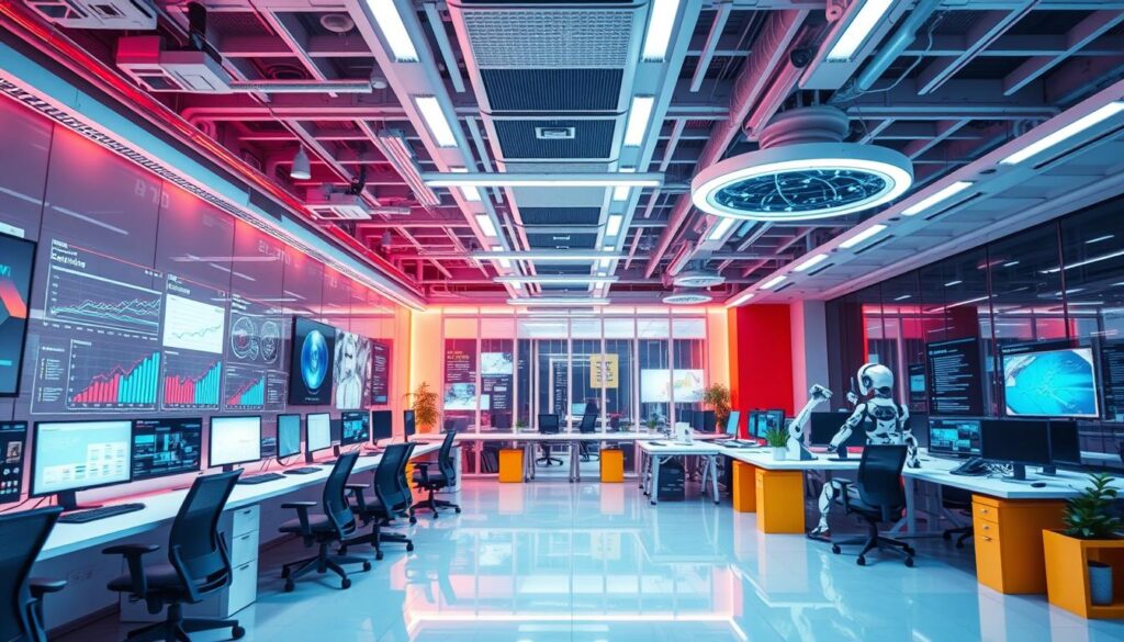 digital transformation solutions
