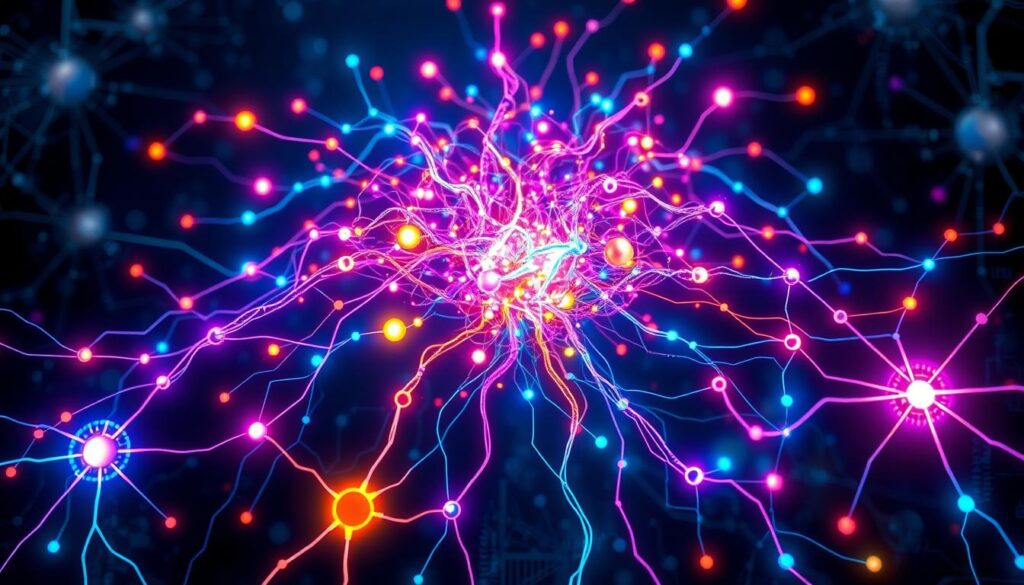 neural network image generation