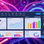 ActiveCampaign Review: Unlock Email Marketing Success