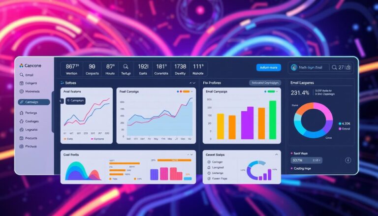 ActiveCampaign review