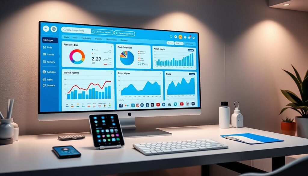 FeedHive User Experience