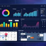 FeedHive Review: Streamline Your Social Media Management