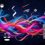 Unbiased Flick Review: Discover the Truth