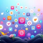 Your SocialBee Review: Boost Your Social Presence