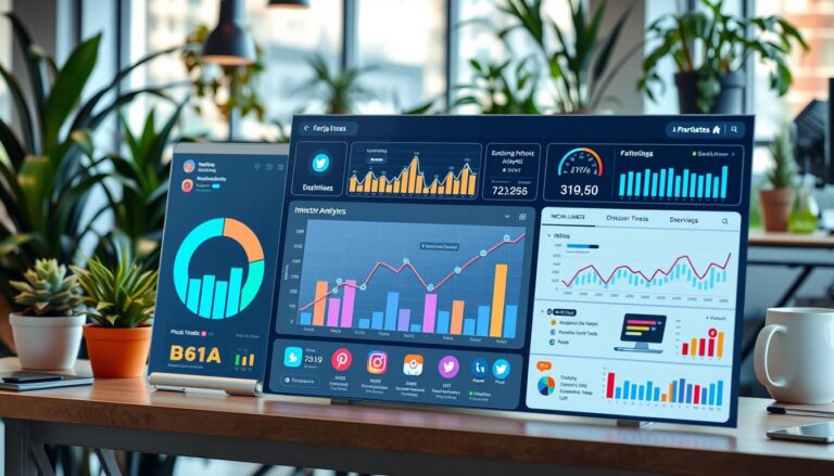 Sprout Social review