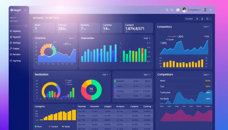 Surfer SEO review