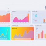 Zoho Campaigns Review: Streamlining Your Email Marketing