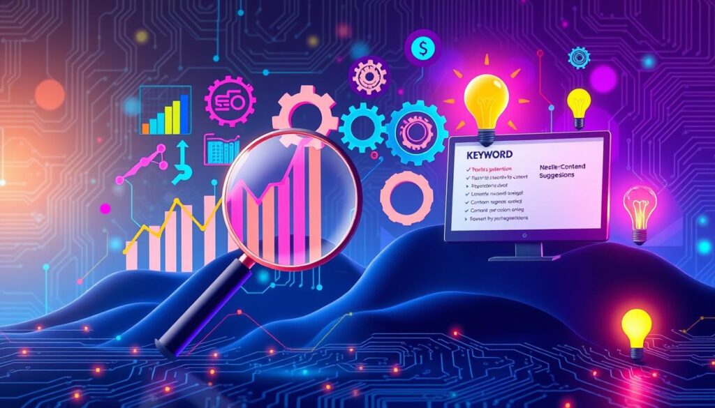 seowriting.ai features