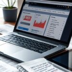 seowriting.ai Review: Unlock Your SEO Potential