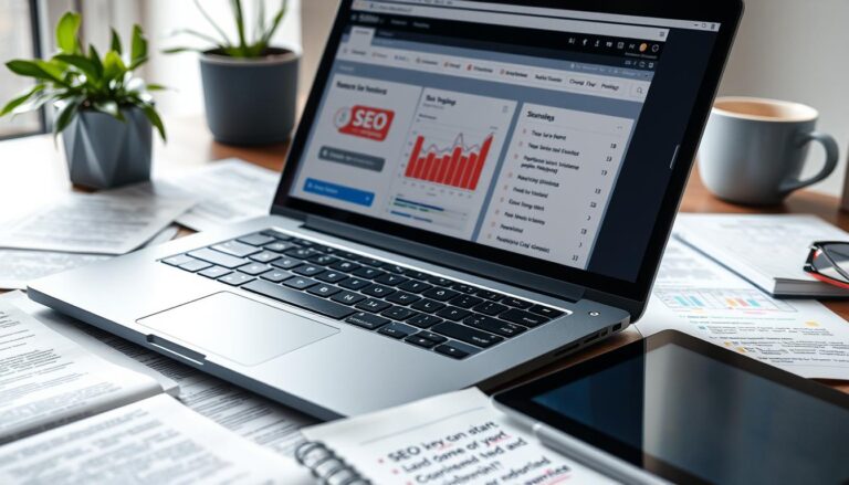 seowriting.ai review