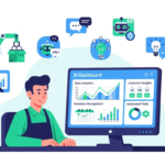 Best Free AI Tools for Small Business 2026