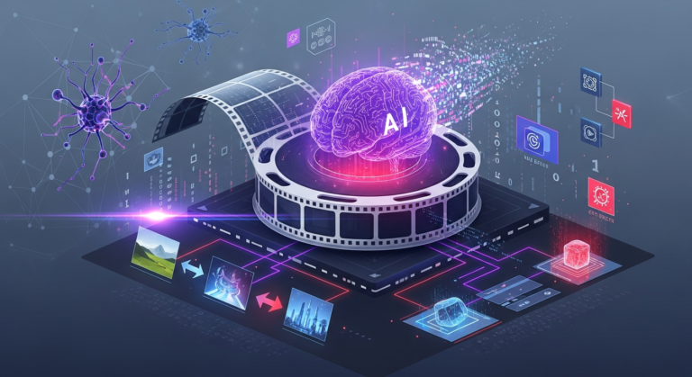 Best AI Video Generators 2026: Tested and Ranked