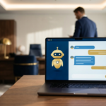 Best AI Chatbot for Customer Service 2026: Solving the $1.3 Trillion Problem