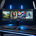 Best AI Image Generators Compared 2026