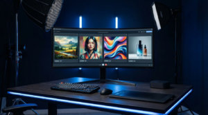 Read more about the article Cursor vs GitHub Copilot vs Cody 2026: The Ultimate AI Coding Assistant Showdown