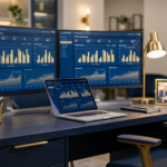 Best AI Tools for Social Media Management 2026: 6 Tools Benchmarked and Scored