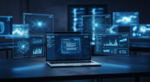 Read more about the article Best AI Writing Tools in 2026: Tested and Ranked for Every Use Case